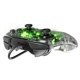 thumbnail image 2 of Controlador Pro de Nintendo Switch PDP Gaming Afterglow Deluxe+, 2 of 4