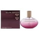 thumbnail image 1 of Perfume Double Diamond De Para EDP, 1 of 4