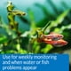 thumbnail image 4 of Kit de prueba API Freshwater Master 800-Test para agua de acuario, 4 of 6
