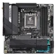 thumbnail image 2 of Placa madre B650M AORUS ELITE AX SOCKET AM5, 2 of 3