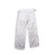 thumbnail image 2 of Jeans Niña Blanco, 2 of 3