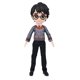 thumbnail image 2 of Figura Coleccionable Harry 20 cm, 2 of 4