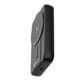 thumbnail image 3 of Klip Xtreme PowerBank Magsafe 10.000 mAh PowerMag KPB-600, 3 of 3