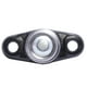 thumbnail image 3 of Rotula Inferior Kia Rio Jb 1.6 2006 2011, 3 of 3