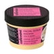 thumbnail image 1 of Exfoliante Facial Café Mimi Renovador 110ml, 1 of 2