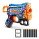thumbnail image 3 of Lanzador de dardos X SHOT Skin Menace colección Sonic, 3 of 5