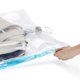 thumbnail image 5 of Bolsas de almacenamiento al vacío Whitmor Spacemaker, juego de 3 unidades, grandes, 5 of 6