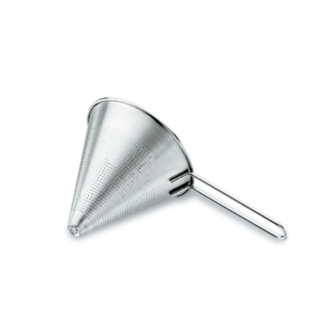 Jewel - Colador Chino Mango Alambre 20 Cm