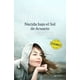 thumbnail image 1 of Libro Nacida bajo el sol de Acuario - Florencia Bonelli, 1 of 2