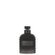 thumbnail image 3 of Perfume Valentino Uomo Intense Eau De Parfum 100 ml para hombre, 3 of 3