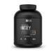 thumbnail image 1 of 100% Whey Protein 4,4lbs 60sv Chocolate Almendra -, 1 of 2