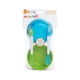 thumbnail image 1 of Aseo y Salud Infantil Platos Alimentación Pack 4 Bowls Love Surtidos, 1 of 2