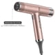 thumbnail image 3 of Secador Profesional Gama Iq3 Perfetto Pink, 3 of 9