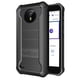 thumbnail image 2 of Funda BELTRON para receptor Omnipod 5, delgada, protectora, negra, 2 of 8
