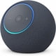 thumbnail image 2 of Echo Dot Max Pack Base Grafito Hub USBC, 2 of 3
