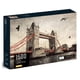 thumbnail image 4 of Puzzle 1500 Piezas Premium Extra Duras 37x27x4,5 cm, 4 of 6