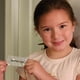 thumbnail image 4 of Kit de tampones Nosebleed Stoppers para niños con 6 tapones para pediatras, 4 of 5