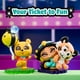 thumbnail image 2 of Figura de juguete Disney Doorables Ticket to Fun – Más de 50 para coleccionar, 2 of 9