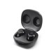 thumbnail image 5 of Audifonos Bluetooth TWS Recargables Negro Moto Buds 105, 5 of 6