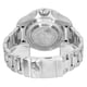 thumbnail image 4 of Reloj Análogo Invicta Reserve Quartz 52mm Plateado Hombre, 4 of 4