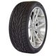 thumbnail image 1 of Neumático Proxes S/t 110v 255/60r17, 1 of 2