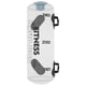 thumbnail image 5 of Bolsa De Agua Para Entrenamiento Con Pesas Unisex Bolsa De Entrenamiento Muscular Workout Fitness 20 Kg, 5 of 5