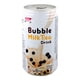 thumbnail image 1 of Te  con Leche y Tapioca Marca Rico 350g*  24 Latas, 1 of 2