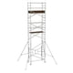 thumbnail image 1 of Torre de Aluminio 6+1 H 8 mt Bryo, 1 of 2
