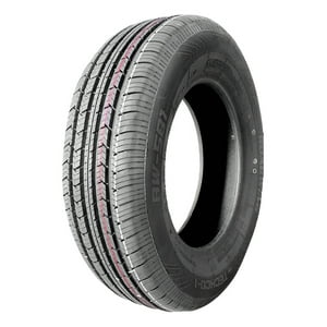 Roadwing - Neumático 185/70 R13 86H Rw-581