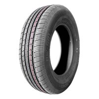 Roadwing - Neumático 185/70 R13 86H Rw-581