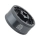 thumbnail image 4 of Herramienta 5 En 1 Para Quitar El Pedalier De Bicicleta Dub16T, Color Gris, 4 of 5