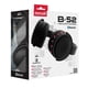 thumbnail image 3 of Audífonos Bluetooth-52 Negro, 3 of 3