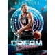 thumbnail image 4 of Caja de cartas coleccionables Topps Midnight Basketball Hobby 2023/24, 4 of 7