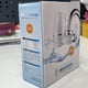 thumbnail image 1 of 1pc Household Faucet Water Purifier Ceramic Filter Core Water Purifier Tap Water Filter, 1 of 4