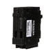 thumbnail image 5 of Interruptor termomagnético Siemens Q3030 doble de 30 A 120 V, 5 of 5
