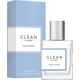 thumbnail image 1 of Clean Lavandería Fresca de Clean Eau de Parfum en Aerosol 1 oz, 1 of 5