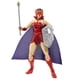 thumbnail image 3 of Figura de acción Masters of the Universe Masterverse Catra de 7 pulgadas, 3 of 6