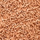 thumbnail image 2 of Pellet Masisa Bolsa 15 kg, 2 of 3