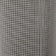 thumbnail image 4 of Cesto Canasto Para Ropa 60 Litros Con Tapa Modelo Khipu Marca Reyplast, 4 of 5
