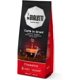 thumbnail image 2 of Café grano Clásico Bialetti 1 kilo, 2 of 4