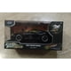 thumbnail image 2 of Toyota Supra 1995 Rápido Y Furiosos Jada 1/32 Diecast, 2 of 4
