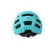 thumbnail image 3 of Casco Bicicleta Adulto Exclusky Calipso Verde Menta, 3 of 8