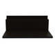 thumbnail image 4 of Escritorio Terraza Office 1 Negro, 4 of 7