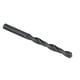 thumbnail image 1 of Broca Drill America HSS Jobber de 8,75 mm de longitud, 1 of 4