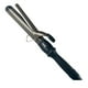 thumbnail image 1 of Ondulador De Cabello Lizze Profesional Extreme 32mm, 1 of 8
