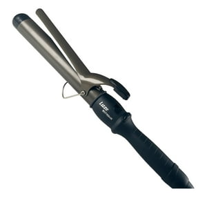 Ondulador De Cabello Lizze Profesional Extreme 32Mm