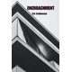 thumbnail image 1 of Libro Encroachment, 1 of 1