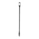 thumbnail image 4 of Enhebrador De Cordón Ayuda Para Enhebrar Cordón Elástico Costura Diy Enhebradores Fáciles De 20 7 Cm, 4 of 5