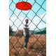 thumbnail image 5 of Juego de 8 unidades de plástico Flying Disc YDDS para niños (25 g) a granel, 5 of 5