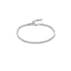 thumbnail image 1 of Pulsera LS2244-2/1 Lotus Style Mujer Millennial, 1 of 2